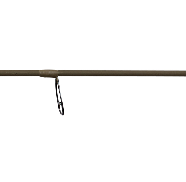 Canne à Pêche Savage Gear SG4 Drop Shot Specialist - 2.23m Ou 2.33m - Action Extra-rapide, Carbone 30T