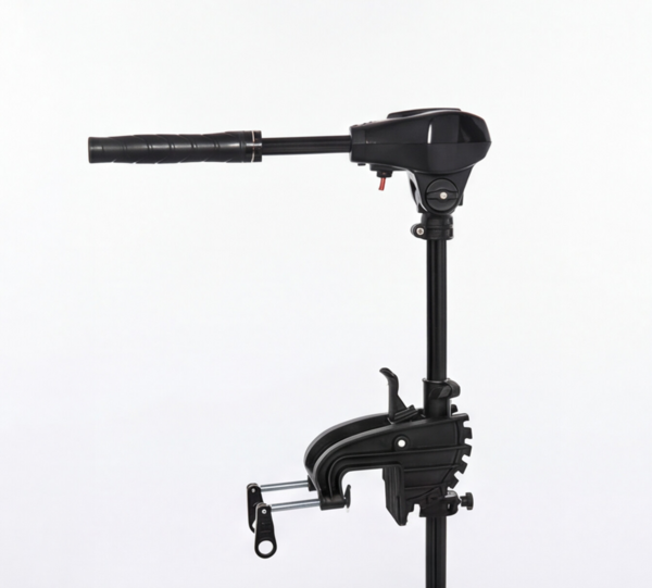Pro Line Trolling Motor