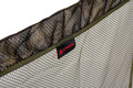 Ultimate Full Float Carp Net Camo 36"