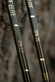 Black Cat Battle Cat Elite Spin Meerval Spinhengel (200g)
