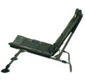 Sedia da Pesca Solar Worldwide Combi