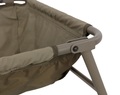 Set AIM Guardian Deluxe Cradle & Sling 