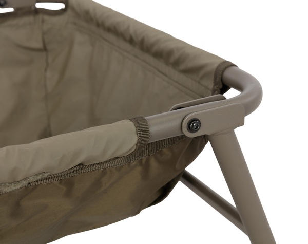 Set AIM Guardian Deluxe Cradle & Sling 