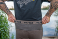 Avid Compound Joggers Visbroek