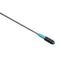 Drennan Vertex Whip Kit Pole Rod 4m