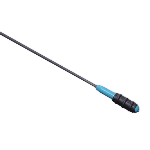 Drennan Vertex Whip Kit Pole Rod 4m