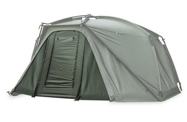 Solar South Westerly Pro Uni Conjunto de Bivvy