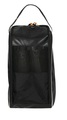 Colmic Black Essence Laarzentas