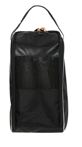 Colmic Black Essence Laarzentas