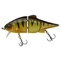 Illex Swing Mikey 115 Plug 11.5cm (28.5g) - Perch