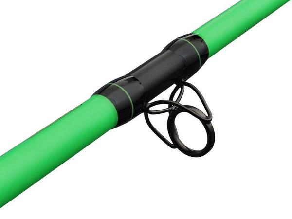 Madcat UV Series Cat-Stick Meervalhengel 3m (150-300g)