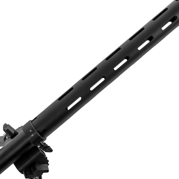 Fencl Rodpod Xtreme (3-5 Rods)