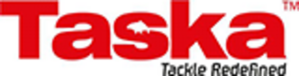 Taska Stripper & Cutting Tool