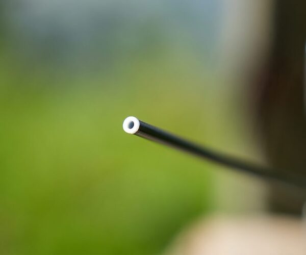 Cresta Centurion Comp Pro S440 Standard Pack Vaste Hengel 11.5m