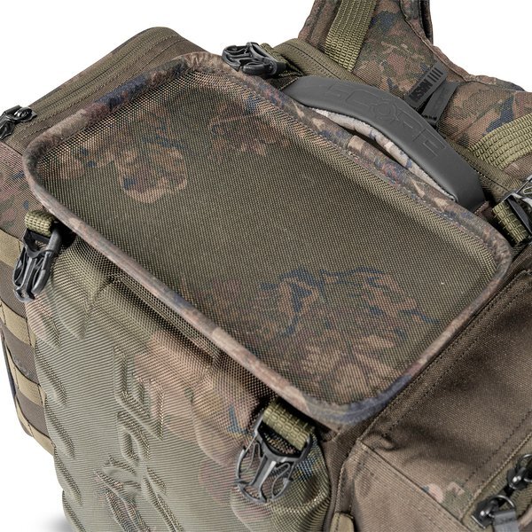 Nash Scope OPS Mochila Recon Compact