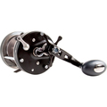 Fladen Maxximus 775 RH Sea fishing reel