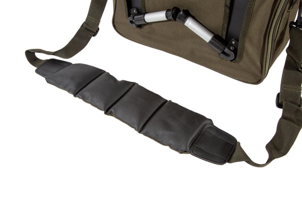 Ultimate Tacklebox Table