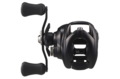 Daiwa 25 Tatula TW Reel LH