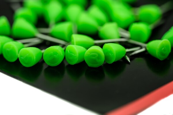 Korda Single Pins (30pcs)