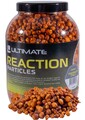 Ultimate Reaction Particles Ready To Fish (3L)