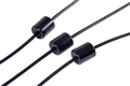 Ultimate Bionic Illuminated Hanger Presentation Set (3 Stuks)