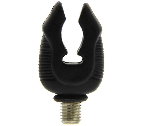 Spro Governor Carp Set met hengels, molens en accessoires!