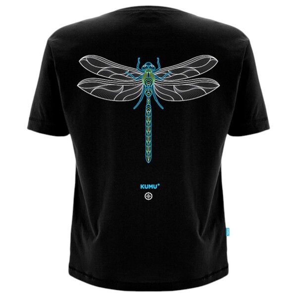 Kumu Kids Emperor Tee T-Shirt