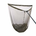 Sonik SK-47 Karpernet - 46”