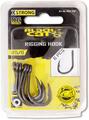 Amo Black Cat Rigging DG (6 pezzi)