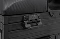 Preston Ignition Station SL Seatbox Zitkist