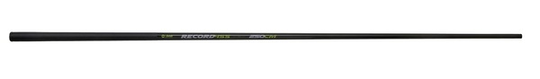Sensas Record 455 Whip Pole Rod - 2.50m