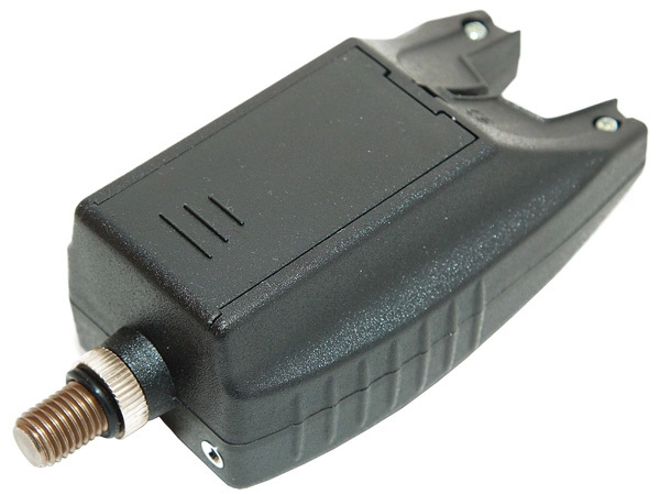 Mikado Shinju Profi Carp Set