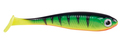 Jackson Active Shad - Firetiger