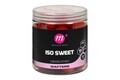 Mainline Baits ISO Sweet Wafters