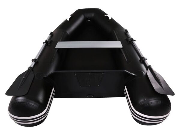 Talamex Superlight Rubber Boat SLA 230