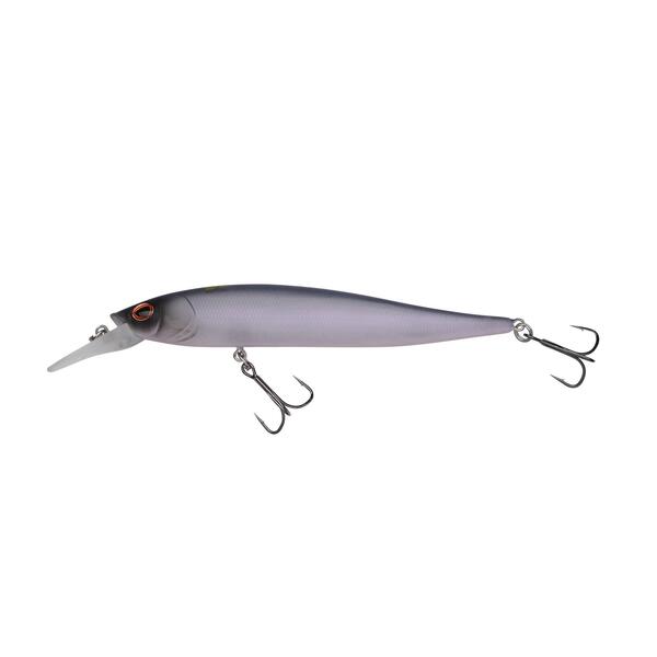 Berkley Dex Stunna 100 Plus1 Twitchbait 10cm (10.3g) - Stone Cold