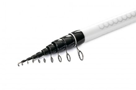 Guru Aventus Zero 600 Bolognese Hengel 7m