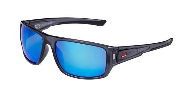 Abu Garcia Revo Eyewear Polarized Sunglasses