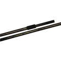 Drennan TwistLock Net Handle 1.6m-3m