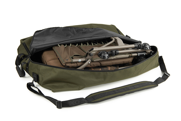 Fox R-Series Chair Bag
