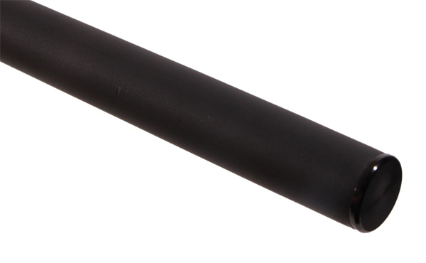 Super Kompletny Zestaw Karpiowy