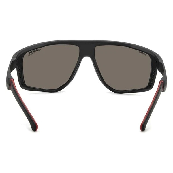 Carrera Ducati Carduc 051/S Mehrfarbige Sonnenbrille