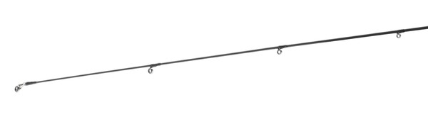 Daiwa Presso Forel Spinhengel