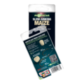 Korda Slow Sinking Maize (10Stk.) - Banoffee White