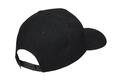 Cappello Savage Gear Jaw Baseball Black