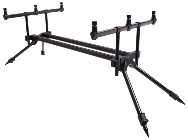 Ultimate Scorpion Carp Set