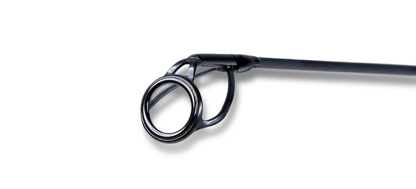 Nash Air Force F10 Spod-/Markerhengel 5lb