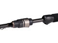 Canne dropshot Westin W3 2nd M 2.40m (5-28g)