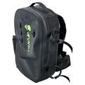 Gunki Wading Proteam Backpack