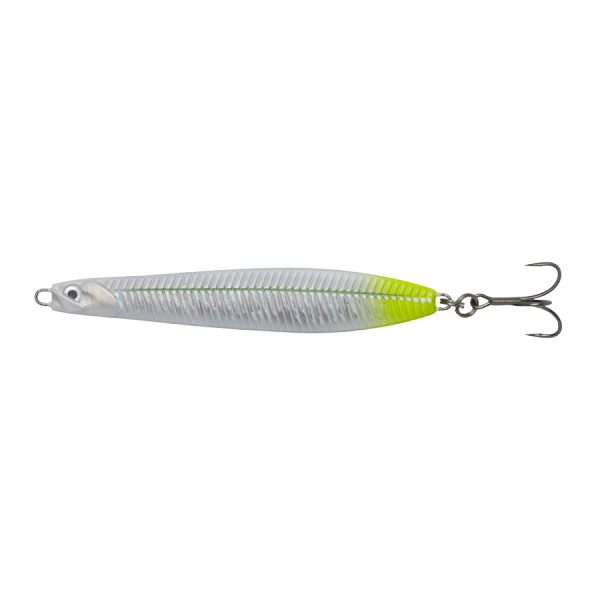 Savage Gear Surf Seeker 10cm 30g - White Pearl
